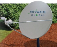 62-9615401 - SKWARE 96CM TYPE961 CL.I KuRTx OMT/FIL E