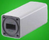 NJR2835S - NJR PLL LNB KU 10.75GHZ LO+/-3PPM F - SPECIAL ...